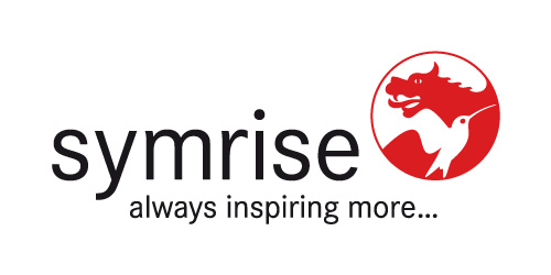 Symrise Ltda